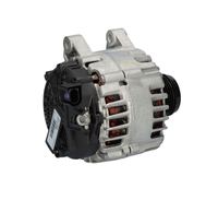 Lichtmaschine Generator, Bild 20