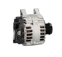 Lichtmaschine Generator, Bild 21