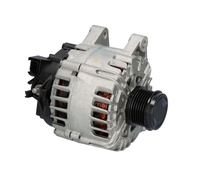 Lichtmaschine Generator, Bild 24