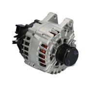 Lichtmaschine Generator, Bild 25