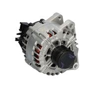 Lichtmaschine Generator, Bild 26