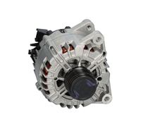 Lichtmaschine Generator, Bild 27