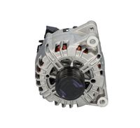 Lichtmaschine Generator, Bild 28