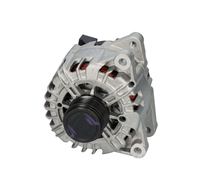 Lichtmaschine Generator, Bild 29