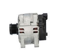 Lichtmaschine Generator, Bild 4