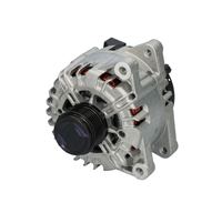 Lichtmaschine Generator, Bild 6