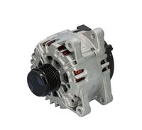 Lichtmaschine Generator, Bild 7