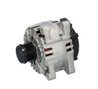 Lichtmaschine Generator, Bild 8