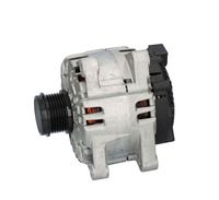 Lichtmaschine Generator, Bild 9
