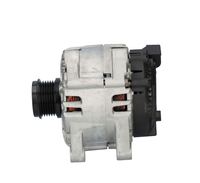 Lichtmaschine Generator, Bild 10