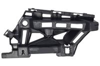 Stoßstange Halter, Bild 1