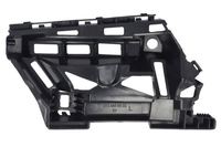 Stoßstange Halter, Bild 2