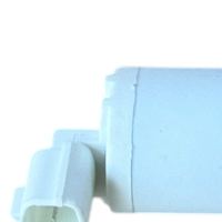 Waschanlagepumpe, Bild 3