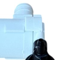 Waschanlagepumpe, Bild 4