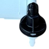 Waschanlagepumpe, Bild 6
