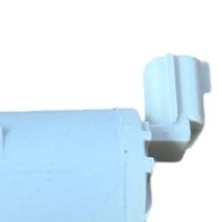 Waschanlagepumpe, Bild 8