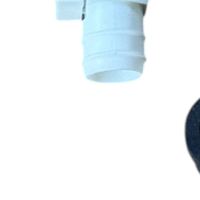 Waschanlagepumpe, Bild 9