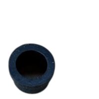 Waschanlagepumpe, Bild 10