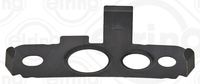 Dichtung Öleinlass Lader