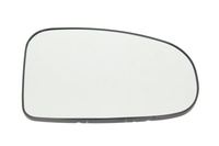 Spiegelglas Außenspiegel