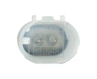 Warnkontakt Kabel Bremsbelagverschleiß, Bild 2
