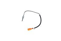 Sensor Abgastemperatur, Bild 11
