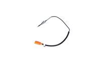 Sensor Abgastemperatur, Bild 15