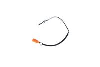 Sensor Abgastemperatur, Bild 16