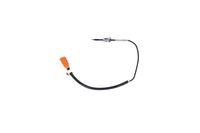 Sensor Abgastemperatur, Bild 20
