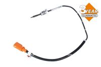 Sensor Abgastemperatur, Bild 3