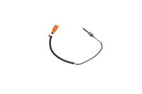 Sensor Abgastemperatur, Bild 25