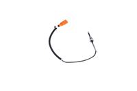 Sensor Abgastemperatur, Bild 28