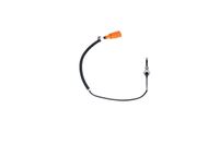 Sensor Abgastemperatur, Bild 30