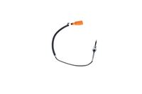 Sensor Abgastemperatur, Bild 31