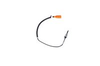 Sensor Abgastemperatur, Bild 32