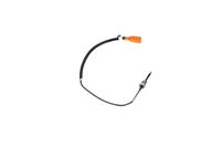 Sensor Abgastemperatur, Bild 33