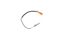 Sensor Abgastemperatur, Bild 36