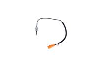 Sensor Abgastemperatur, Bild 10