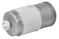 Kraftstofffilter Kraftstoff Filter, Bild 2