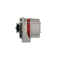 Lichtmaschine Generator, Bild 2