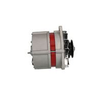 Lichtmaschine Generator, Bild 4