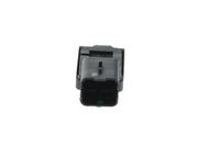 Sensor Ansauglufttemperatur
