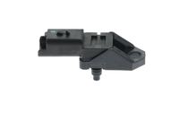 Sensor Ansauglufttemperatur, Bild 2