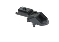Sensor Ansauglufttemperatur, Bild 11