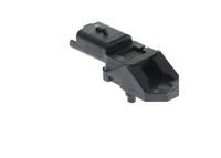 Sensor Ansauglufttemperatur, Bild 12