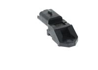 Sensor Ansauglufttemperatur, Bild 13