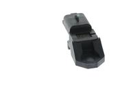 Sensor Ansauglufttemperatur, Bild 14