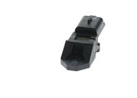 Sensor Ansauglufttemperatur, Bild 15