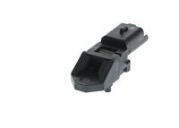 Sensor Ansauglufttemperatur, Bild 16
