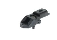Sensor Ansauglufttemperatur, Bild 17